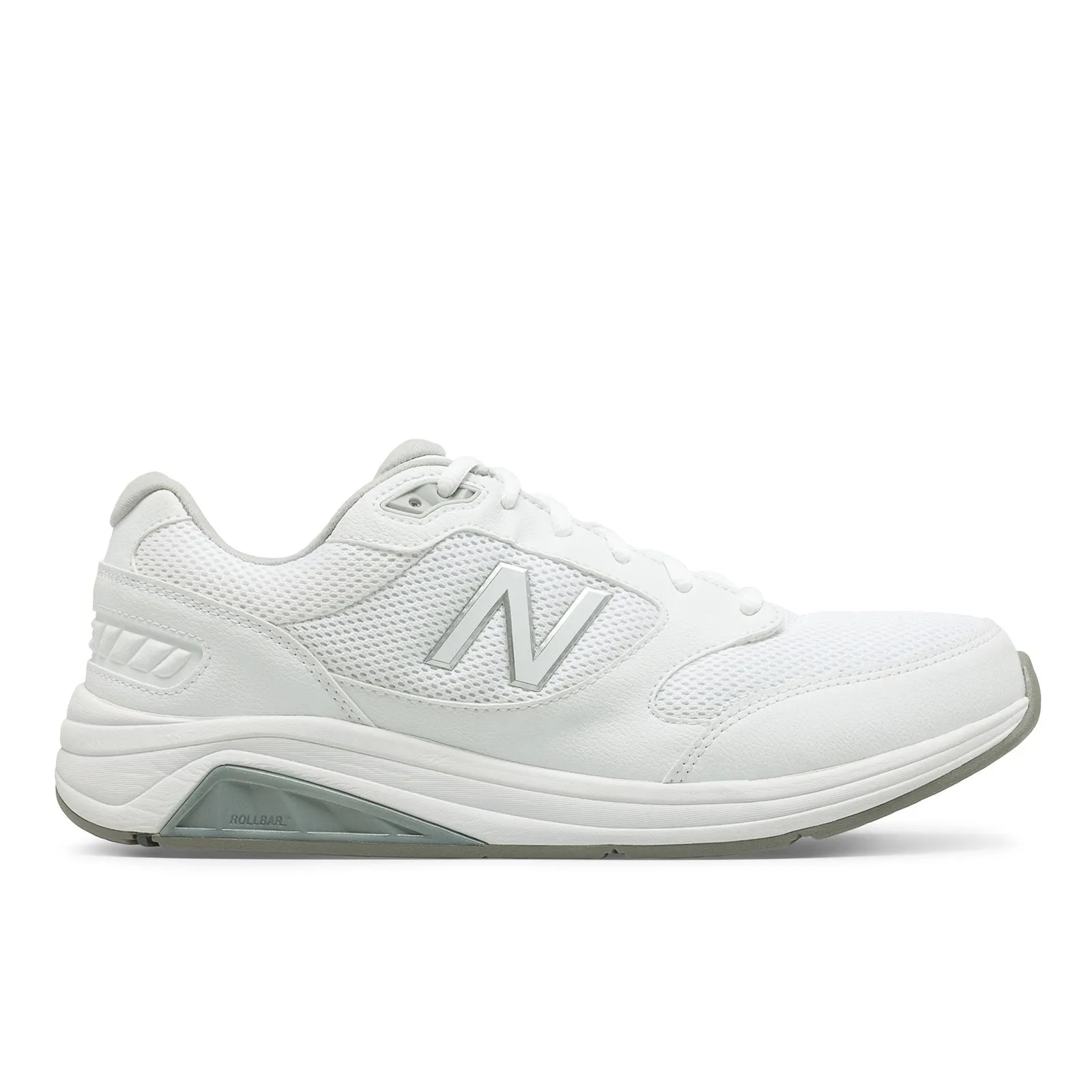 M New Balance MW928WM3