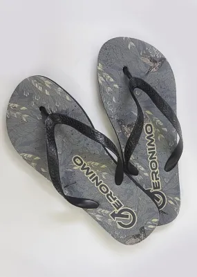 Men Flip flops 1806f1