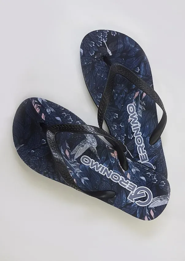 Men Flip flops 1806f1