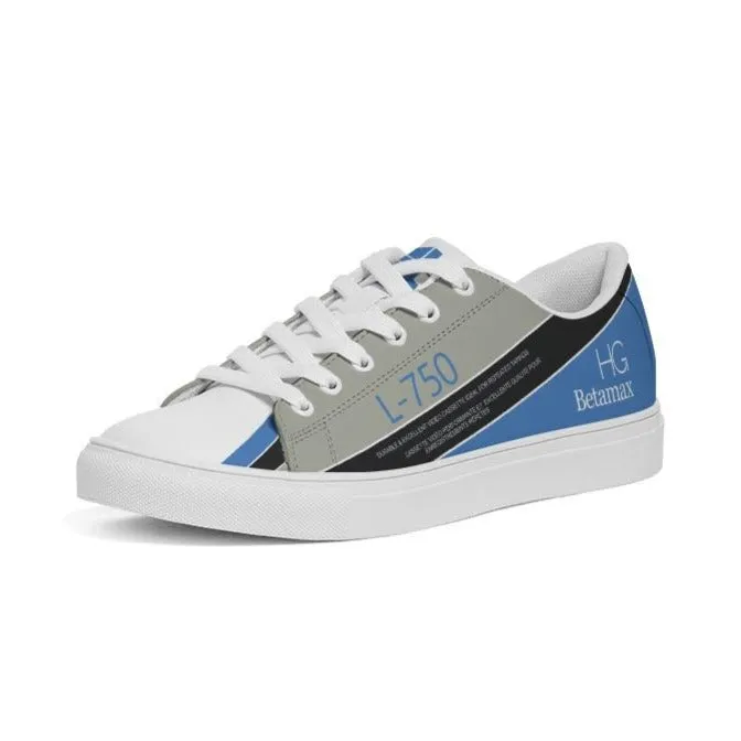 Men's HG Betamax Sneaker