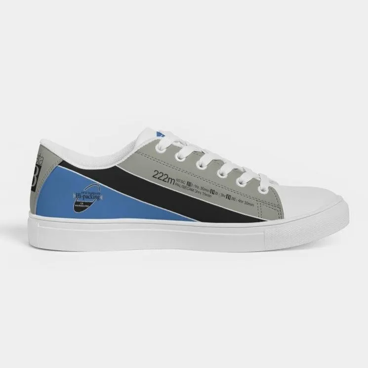 Men's HG Betamax Sneaker