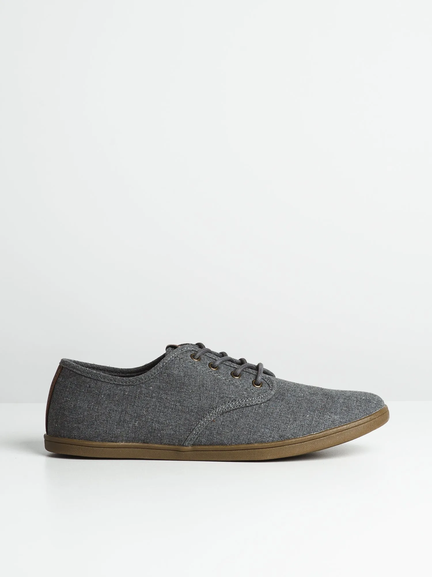 MENS JAKE SNEAKER - CLEARANCE