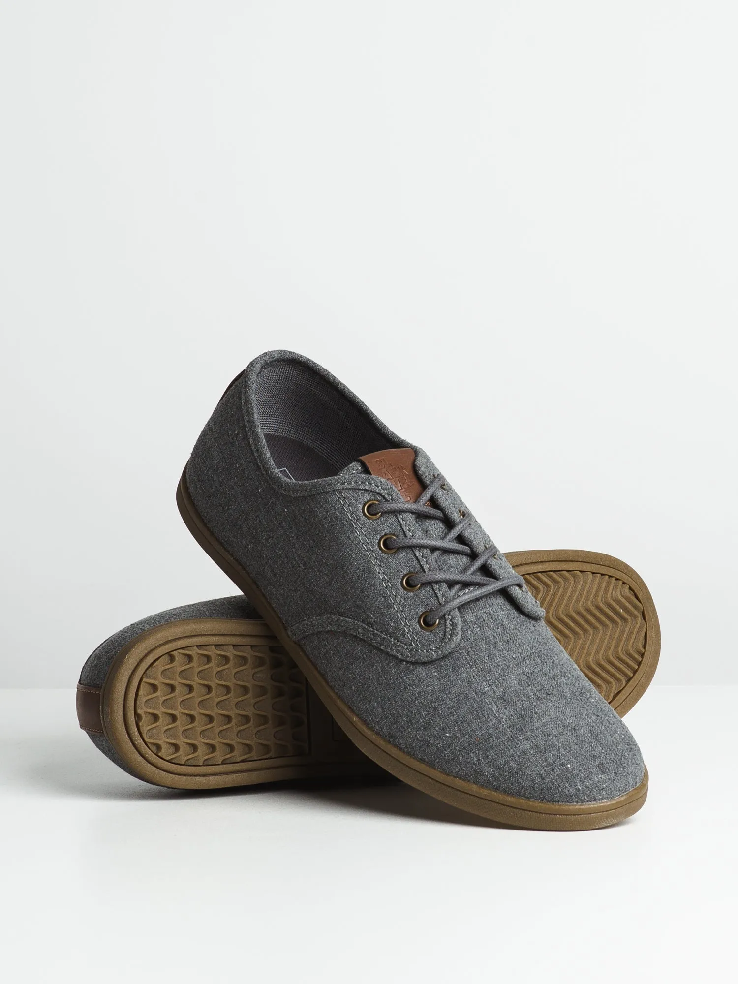 MENS JAKE SNEAKER - CLEARANCE