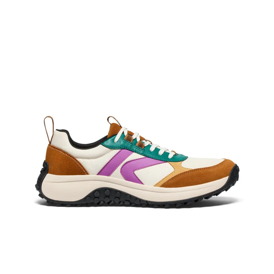 Men's KS86 Sneaker  |  Aventurine/Willowherb