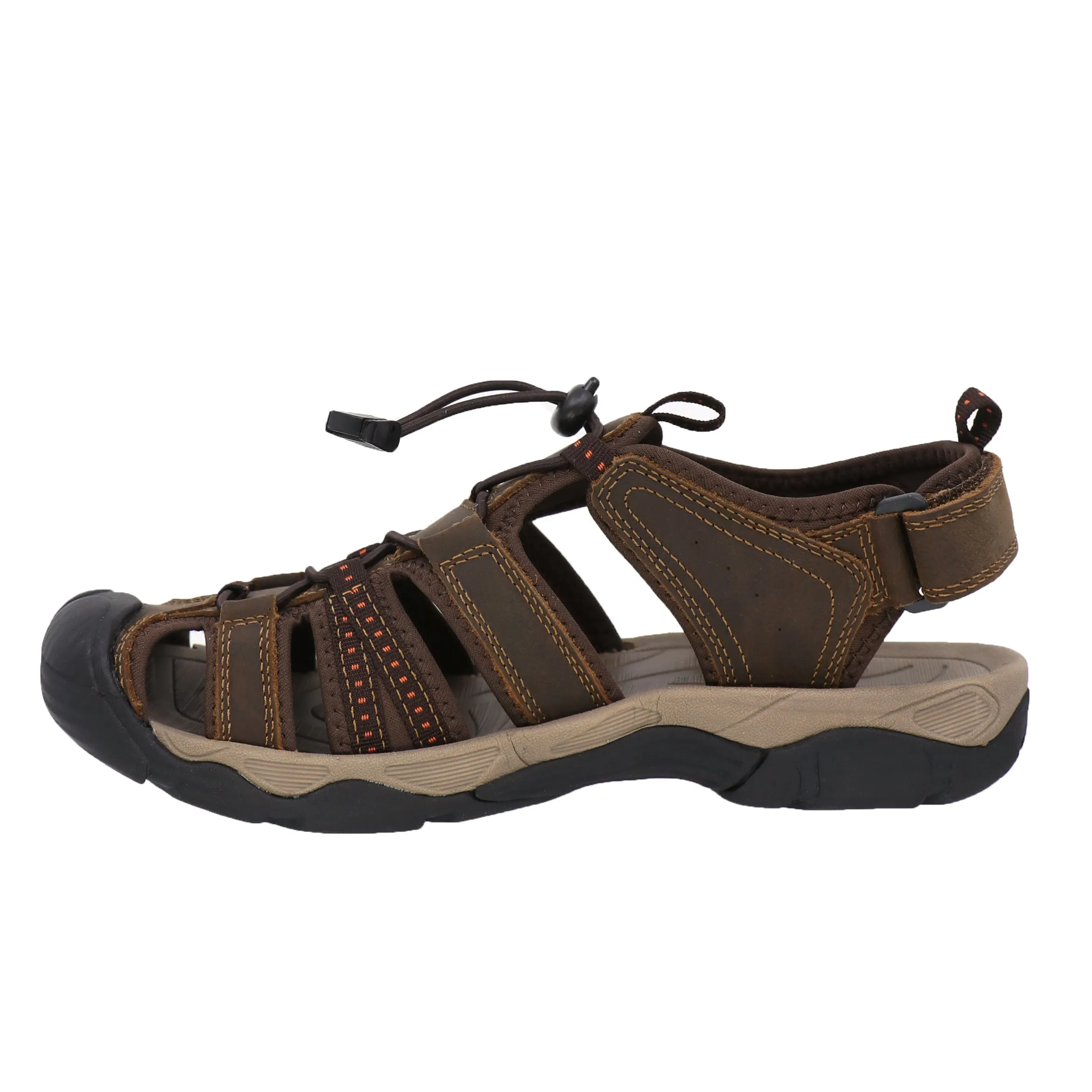 Mens Michael Sandal