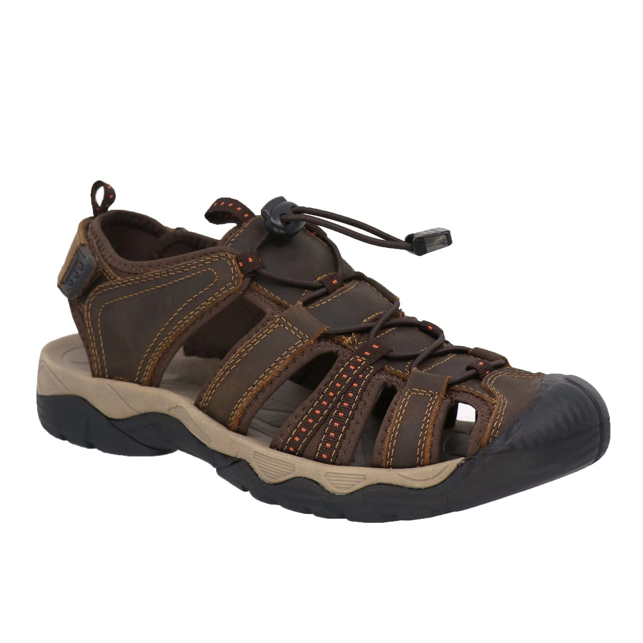 Mens Michael Sandal