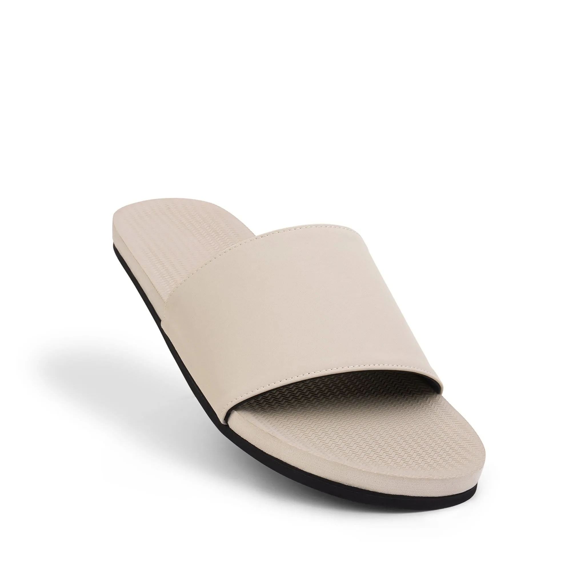 Men’s Slide - Sea Salt