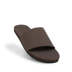 Men’s Slide - Soil