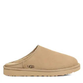 Men's UGG Classic Slip-On