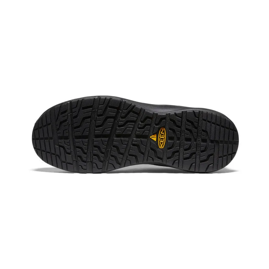 Men's Vista Energy  ESD (Carbon Fiber Toe)  |  Coffee Bean/Black