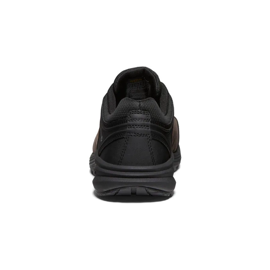 Men's Vista Energy  ESD (Carbon Fiber Toe)  |  Coffee Bean/Black