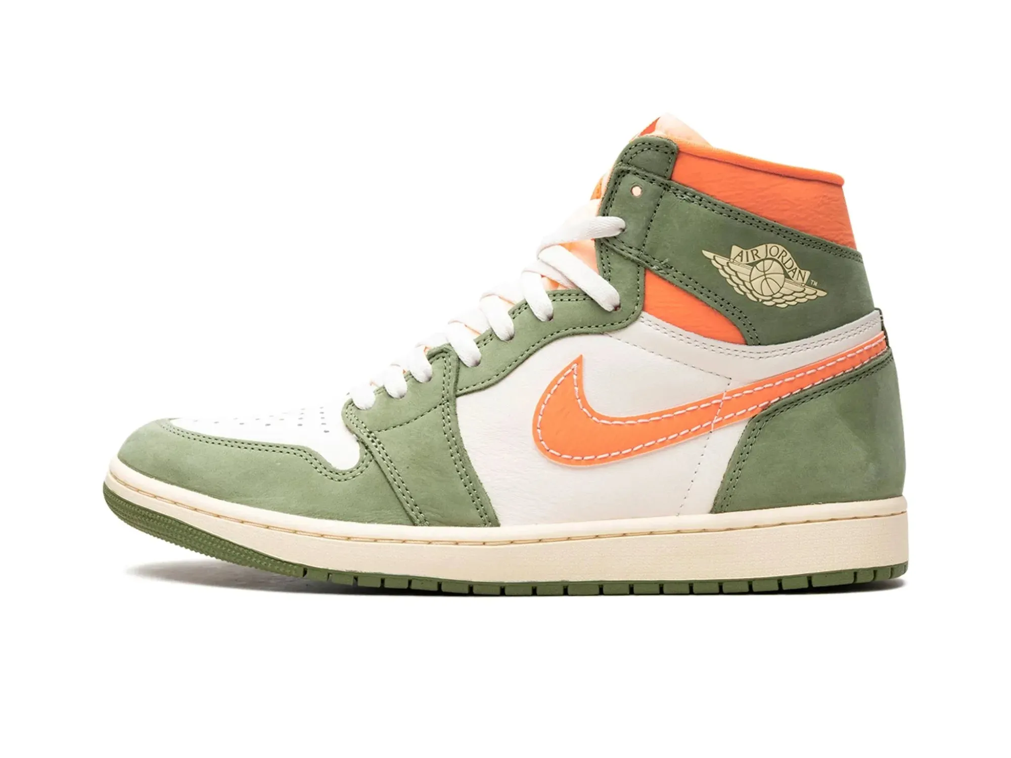 Nike Air Jordan 1 High OG "Craft Celadon"