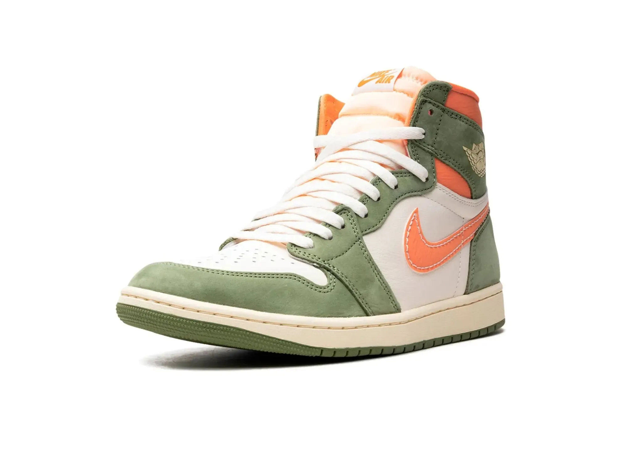 Nike Air Jordan 1 High OG "Craft Celadon"