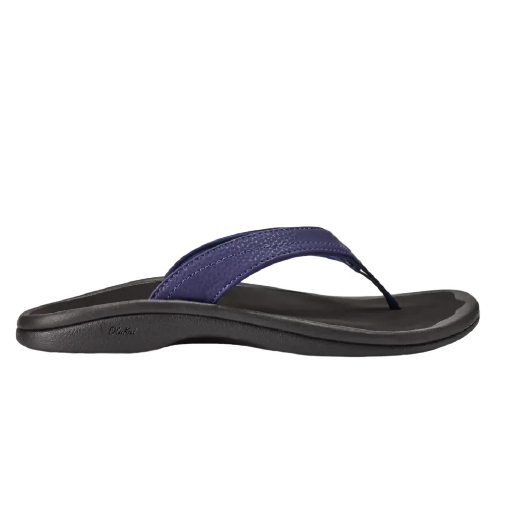 OluKai Women's 'Ohana Sandal