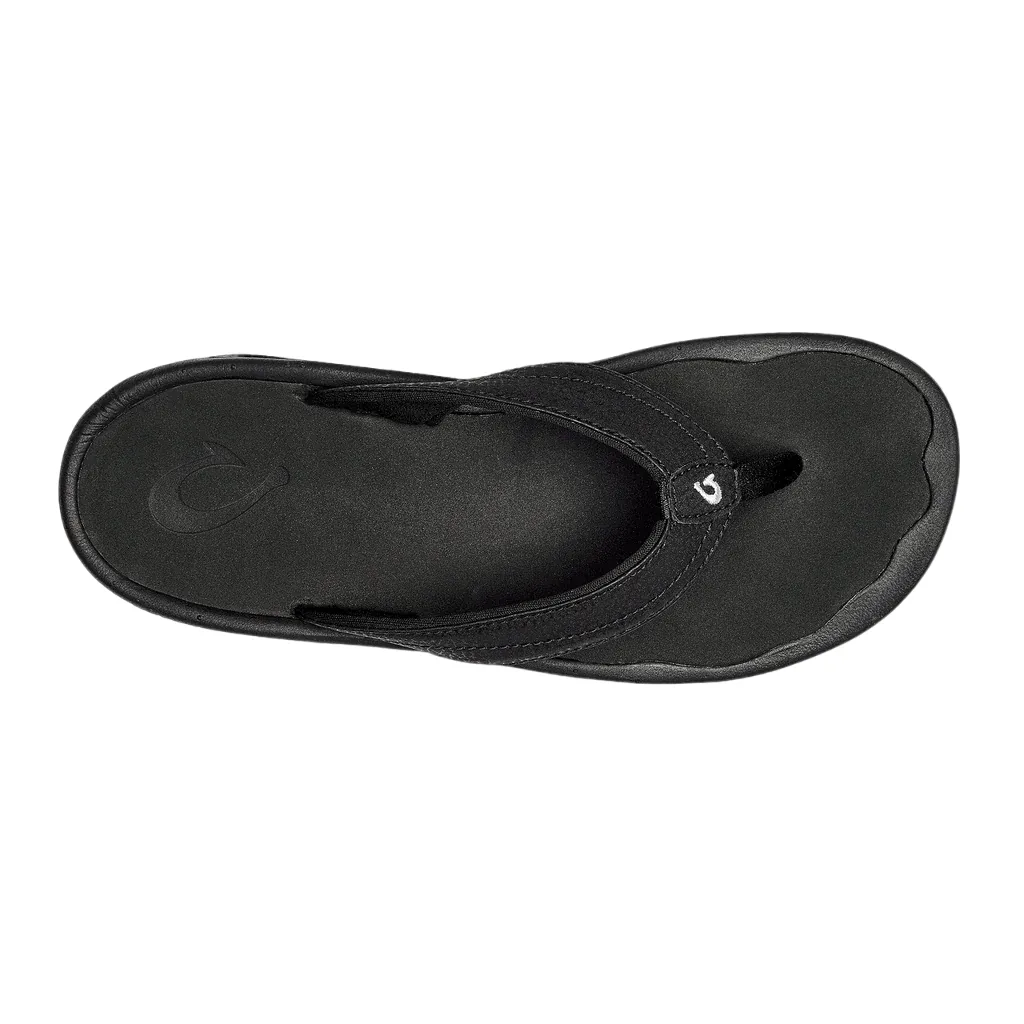 OluKai Women's 'Ohana Sandal