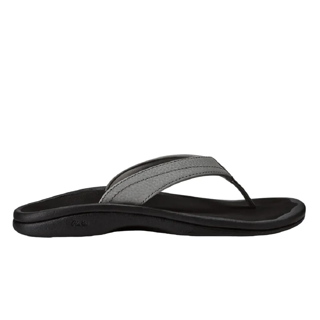 OluKai Women's 'Ohana Sandal