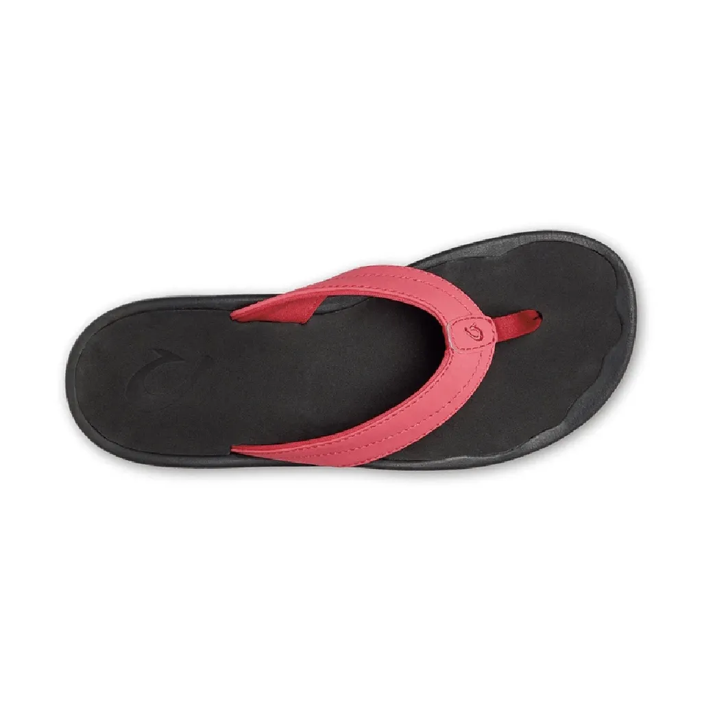 OluKai Women's 'Ohana Sandal