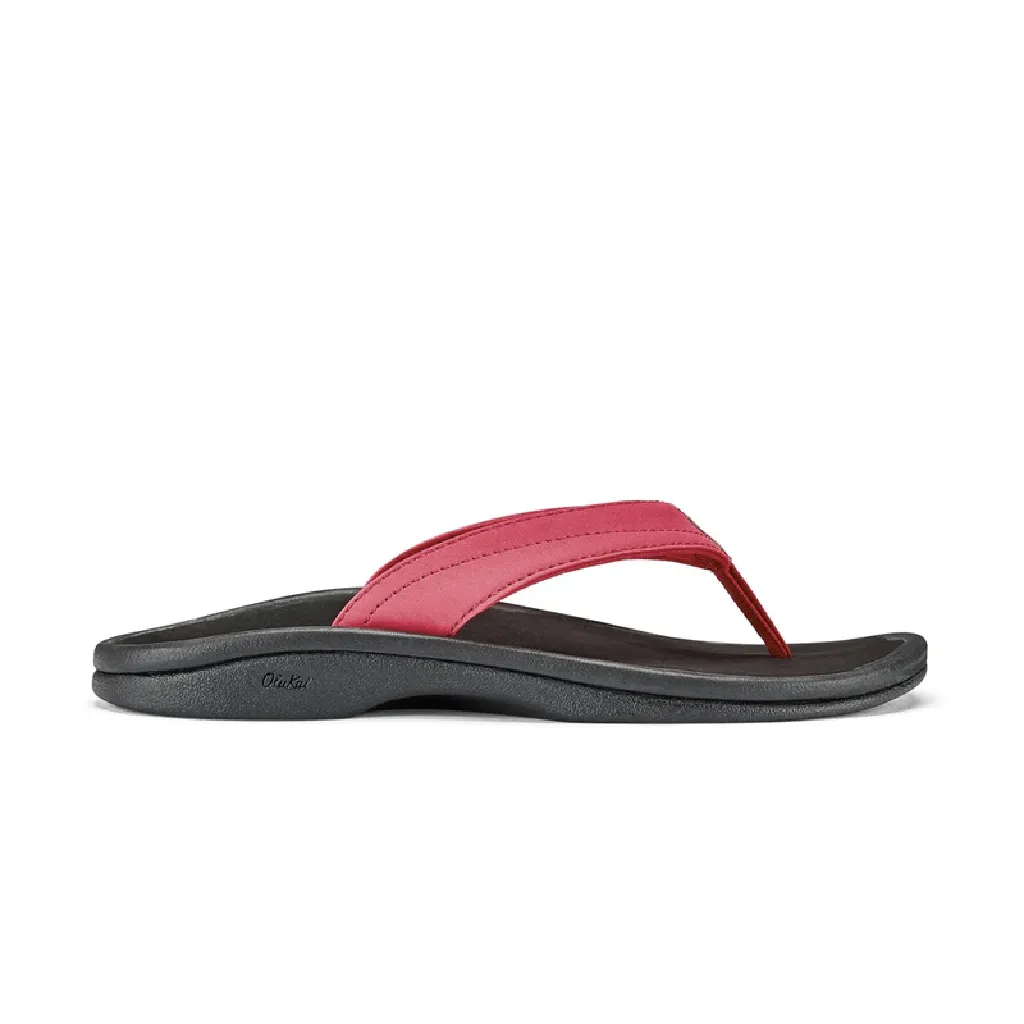 OluKai Women's 'Ohana Sandal