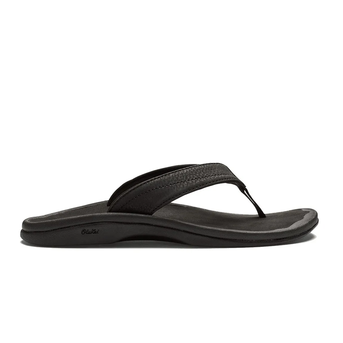 OluKai Women's 'Ohana Sandal