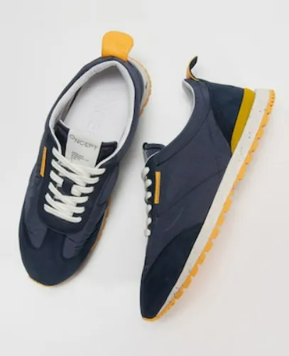 Oncept Tokyo Sneaker