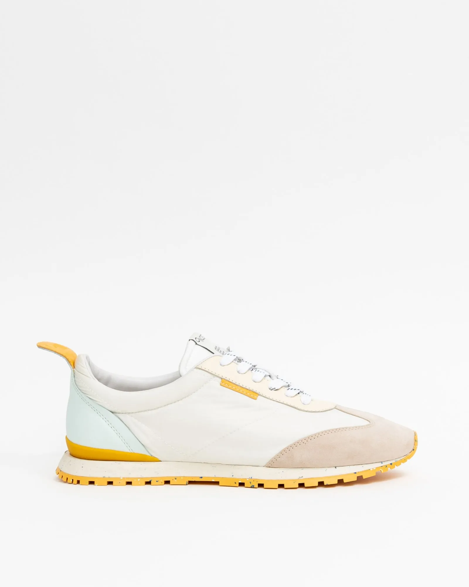 Oncept Tokyo Sneaker