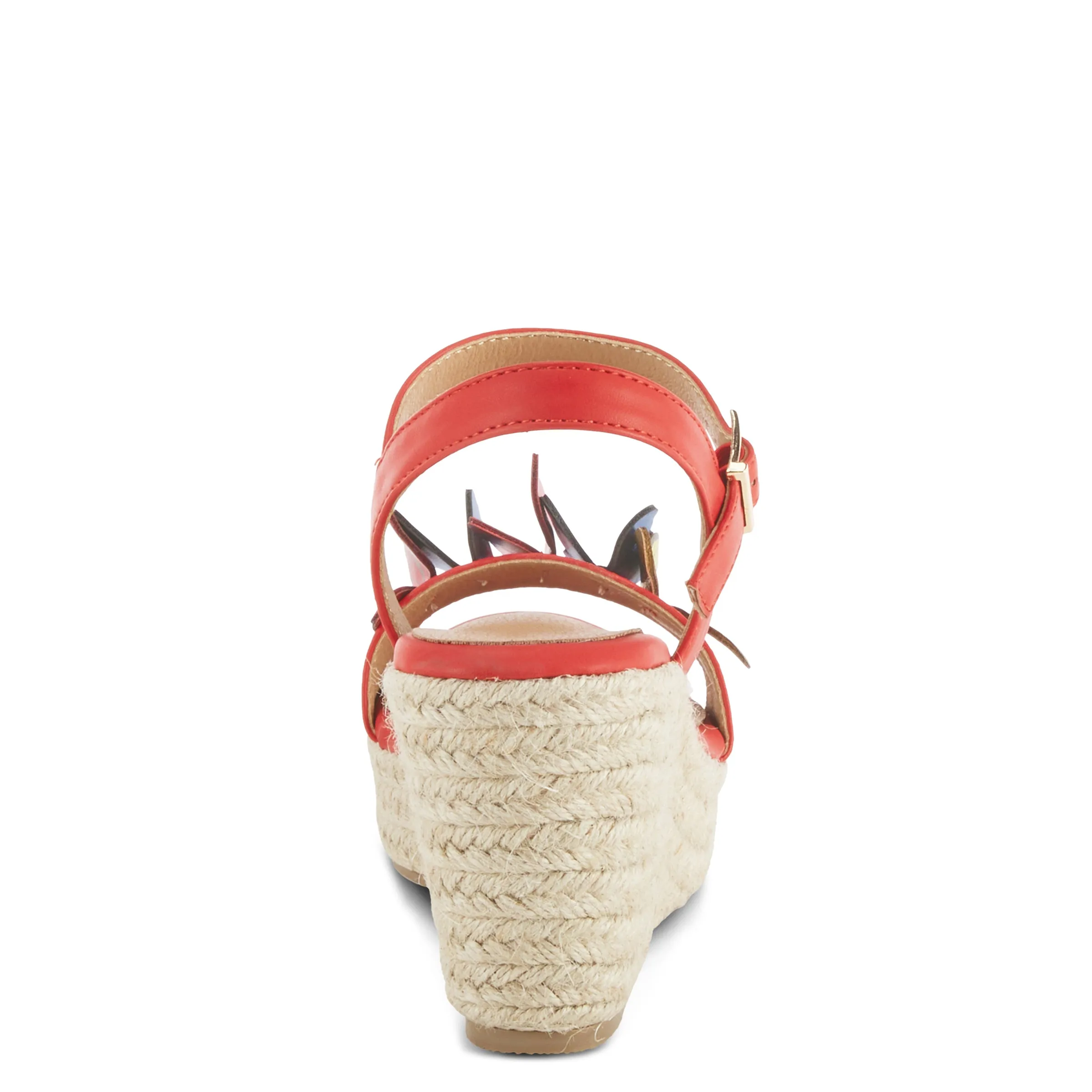 Patrizia FLYAWAY Sandals