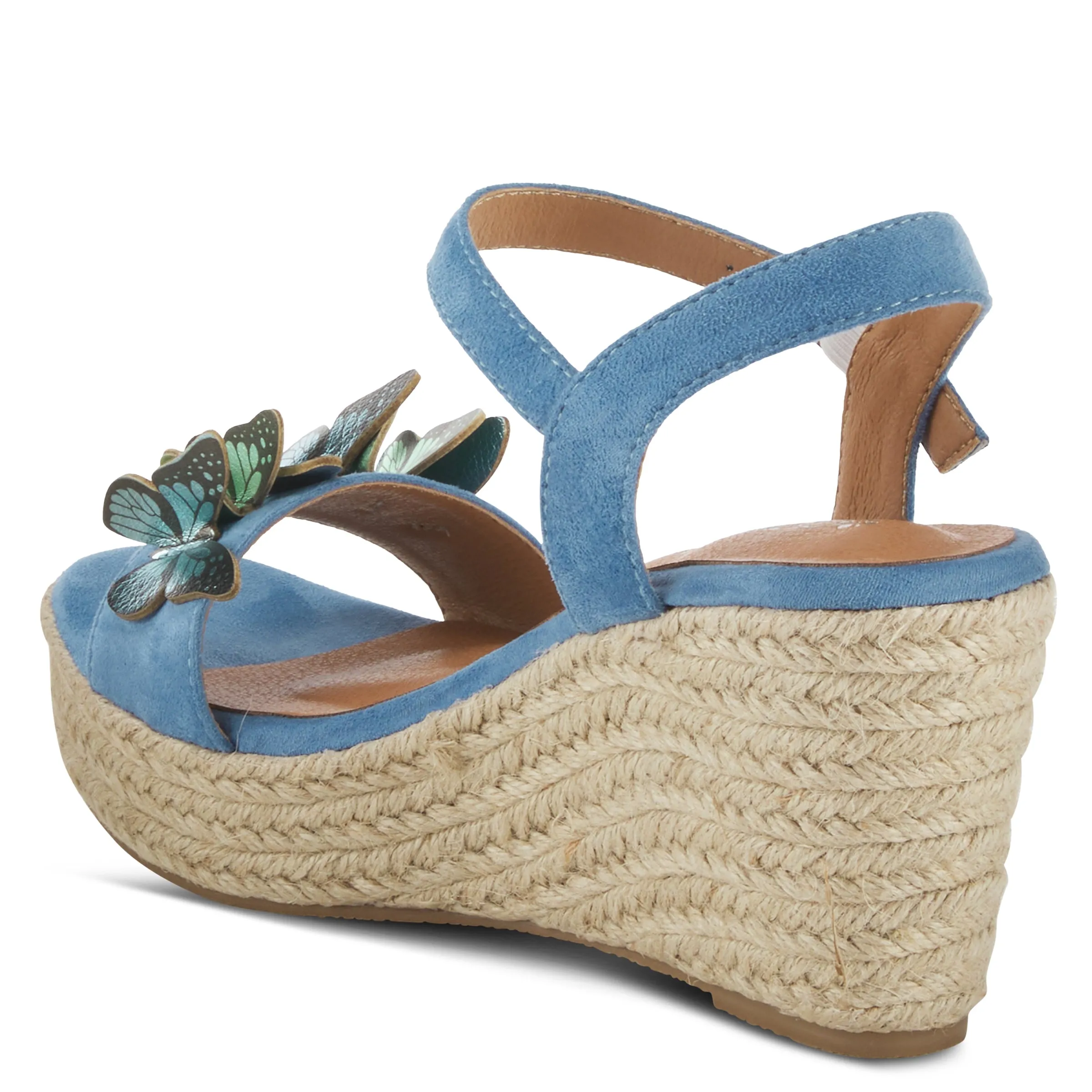 Patrizia FLYAWAY Sandals