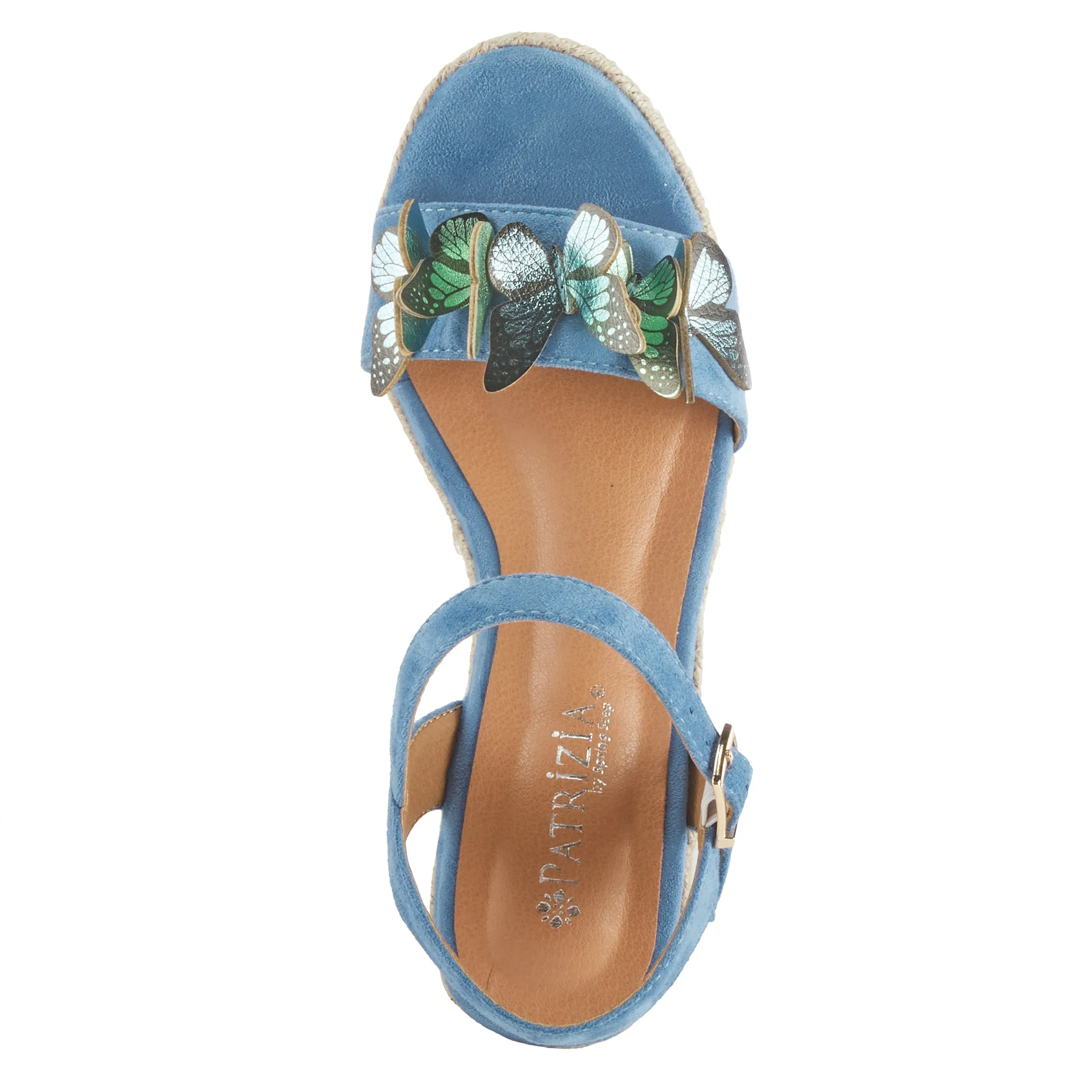 Patrizia FLYAWAY Sandals