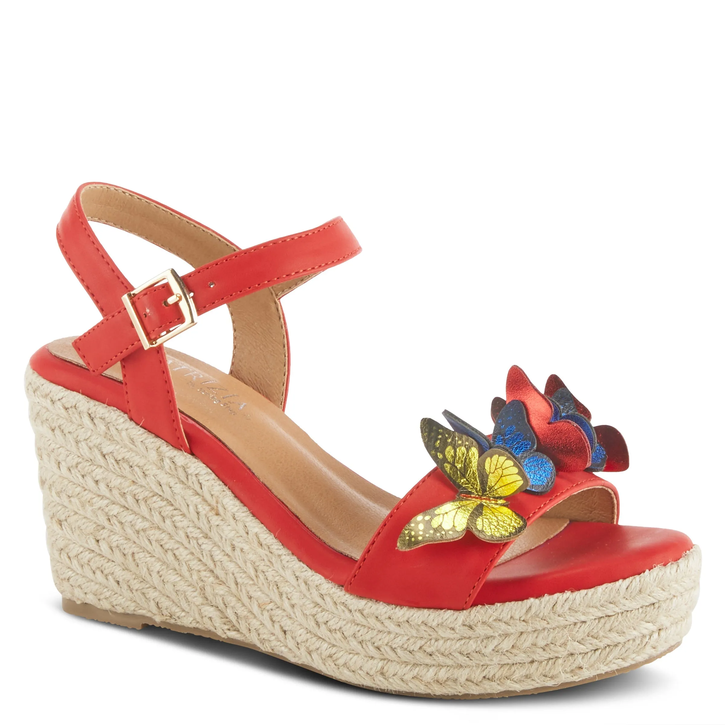 Patrizia FLYAWAY Sandals