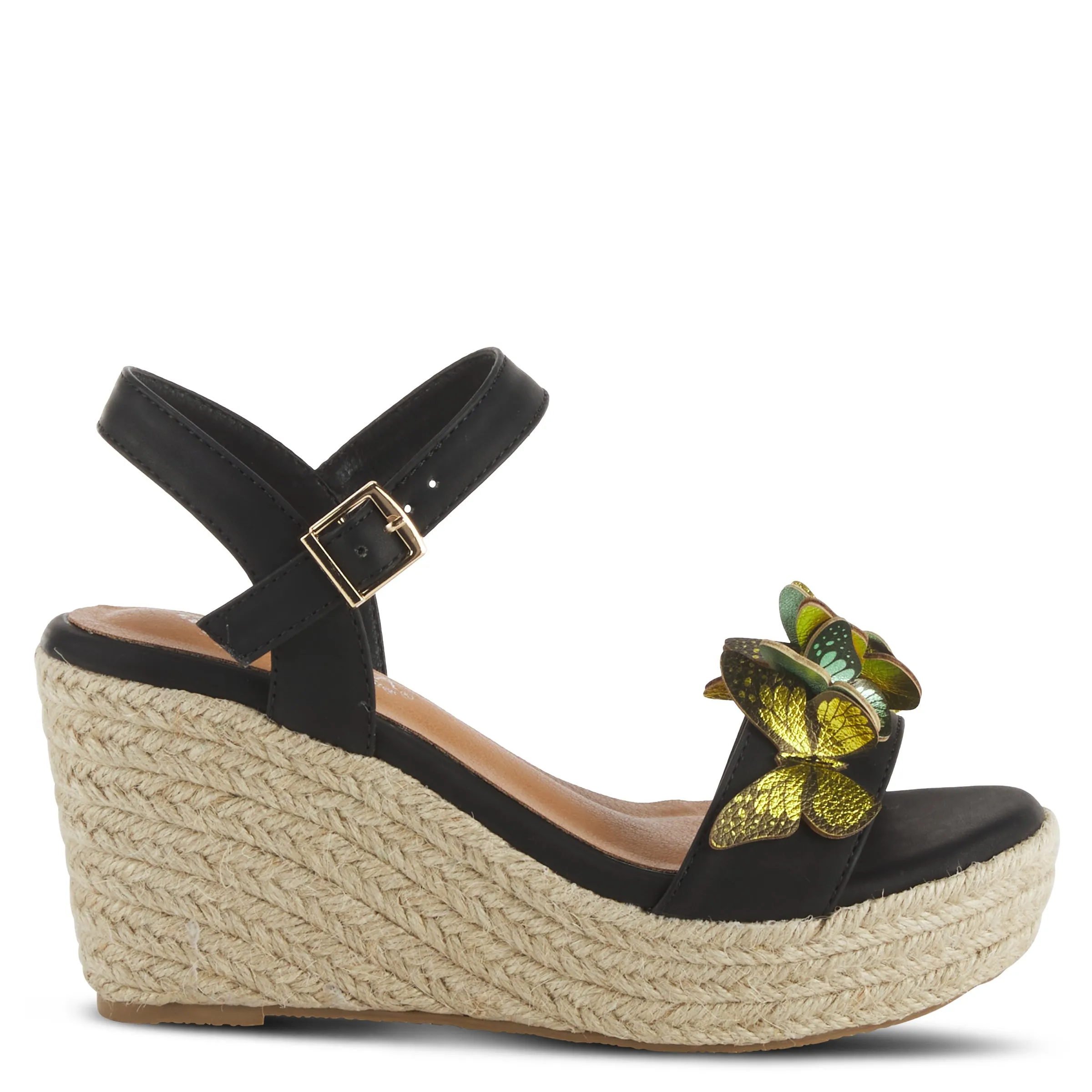 Patrizia FLYAWAY Sandals