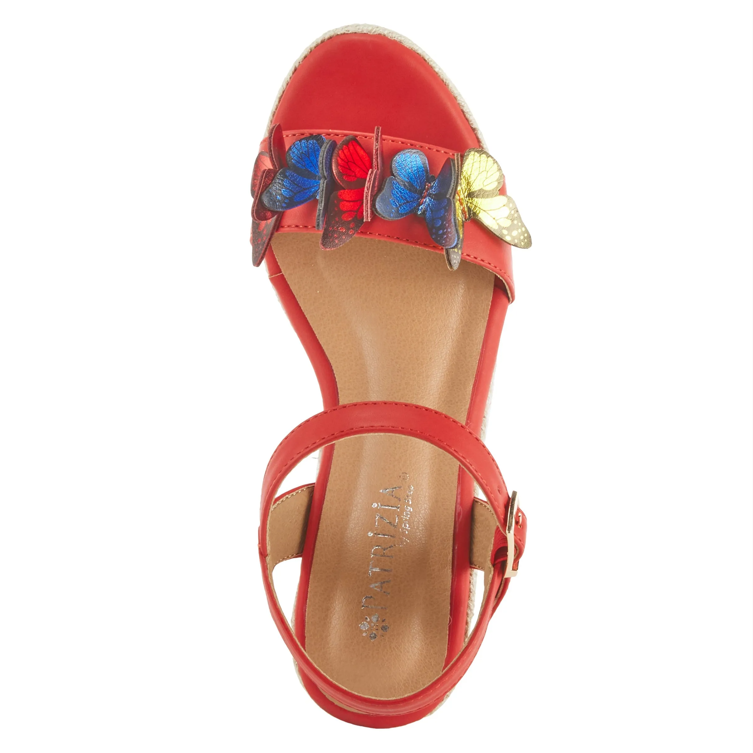 Patrizia FLYAWAY Sandals