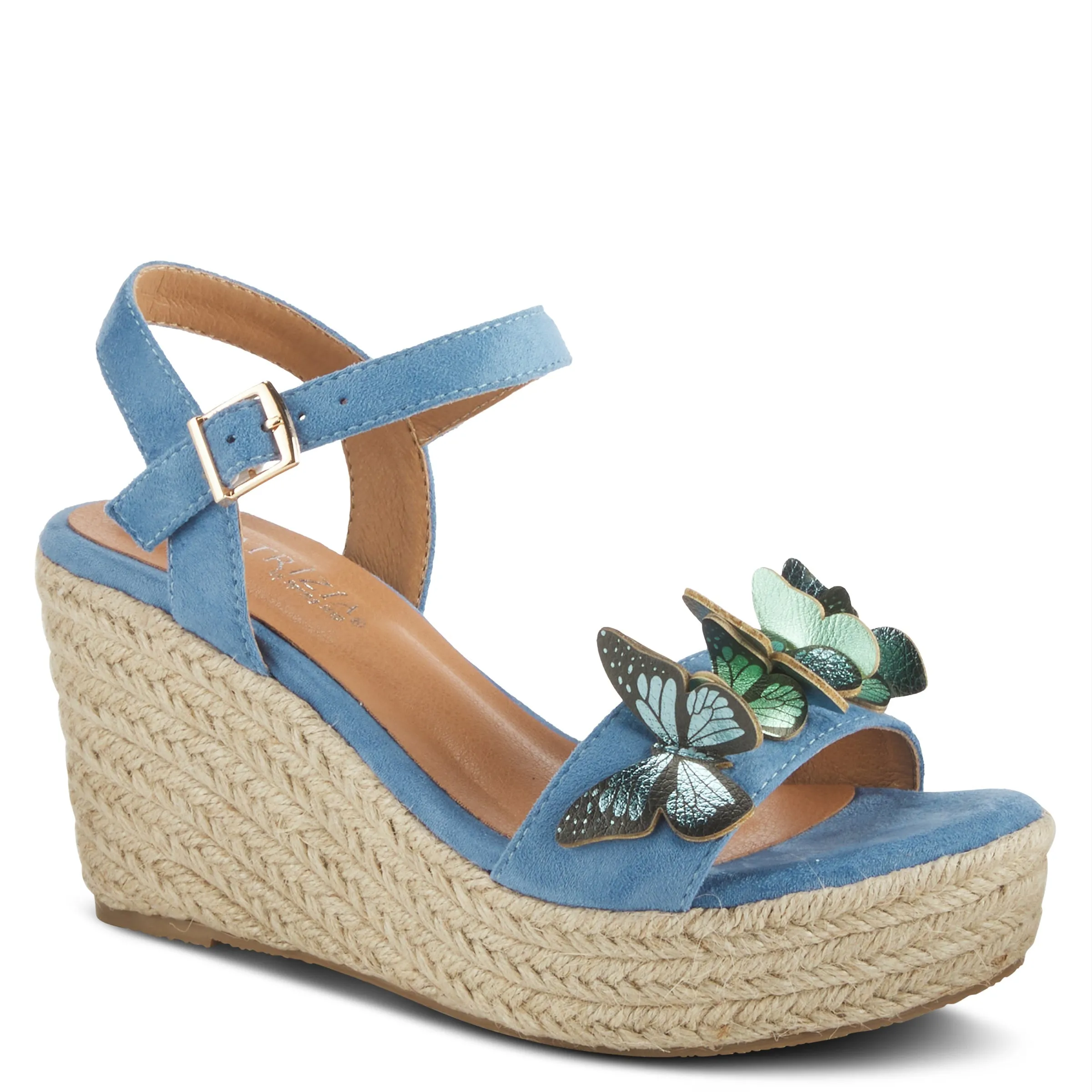 Patrizia FLYAWAY Sandals