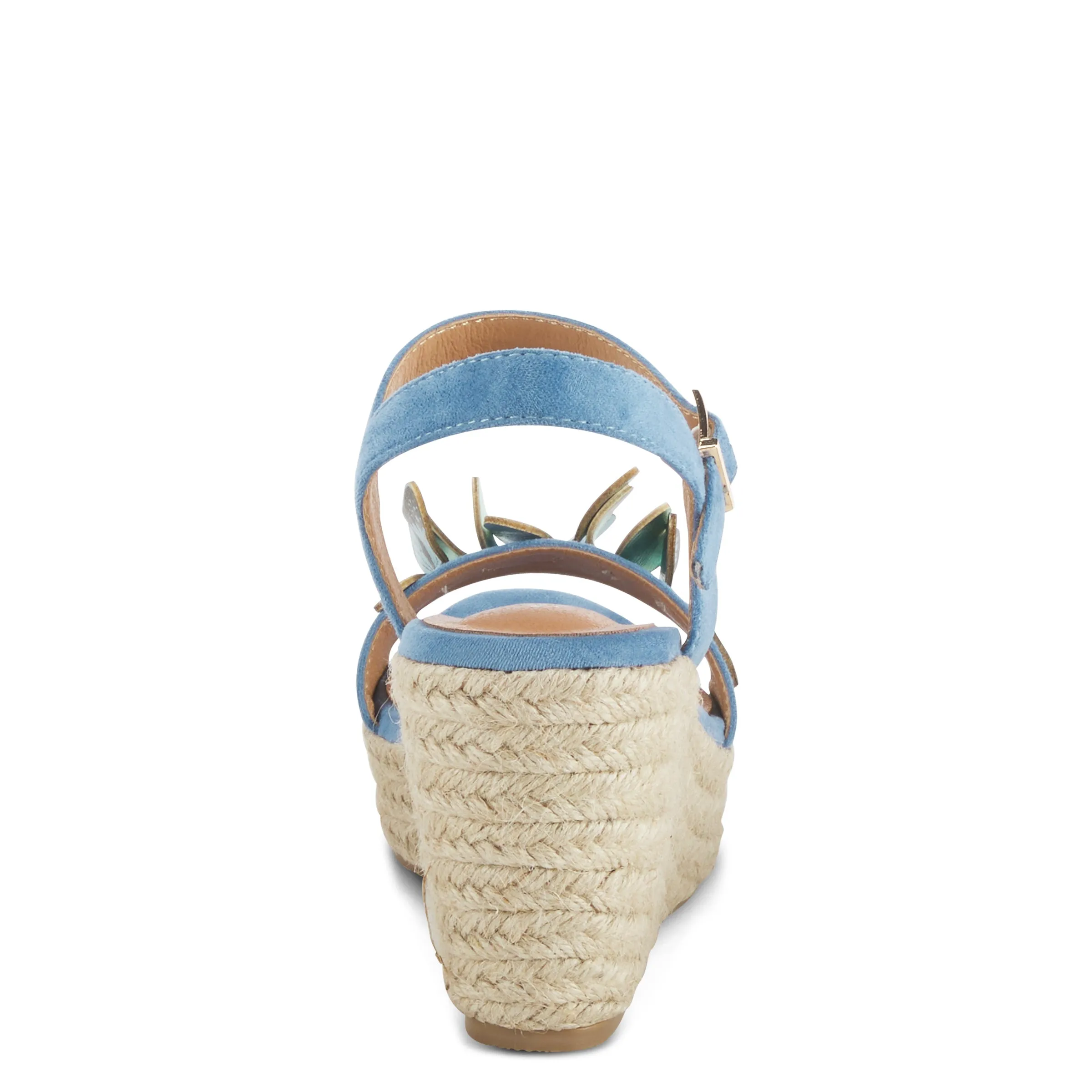 Patrizia FLYAWAY Sandals