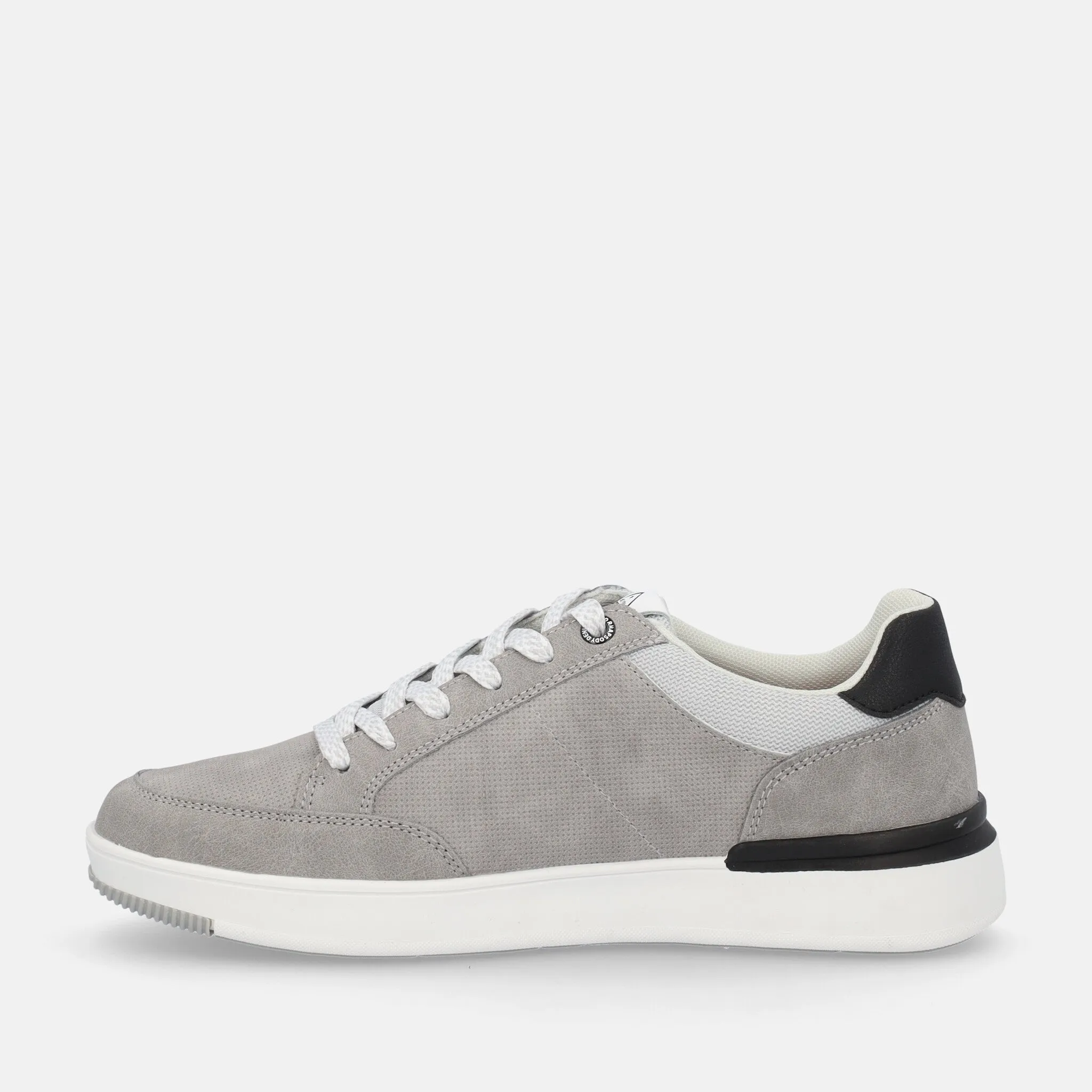 RHAPSODY Sneakers moderna