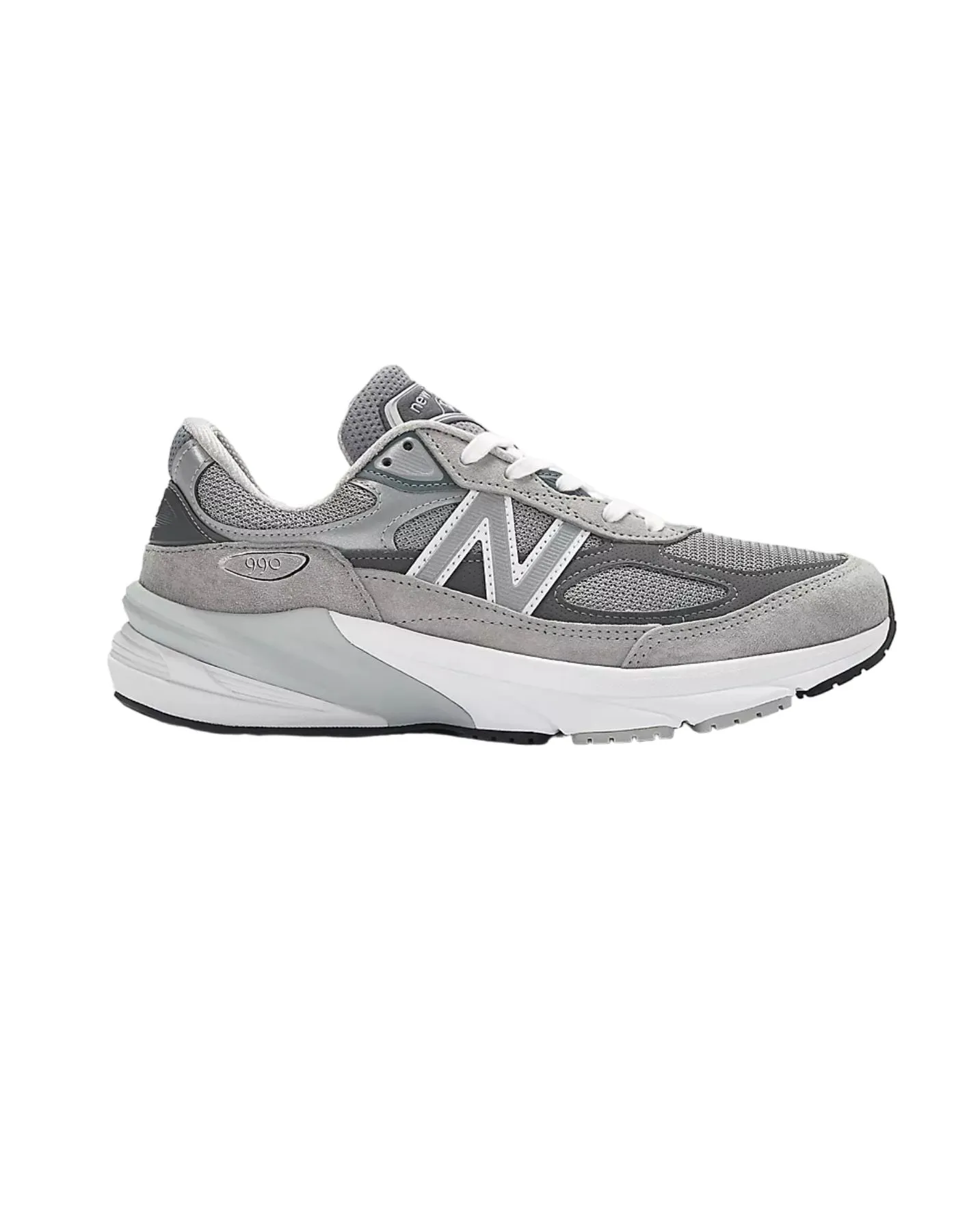 Shoes woman W990GL6 NEW BALANCE