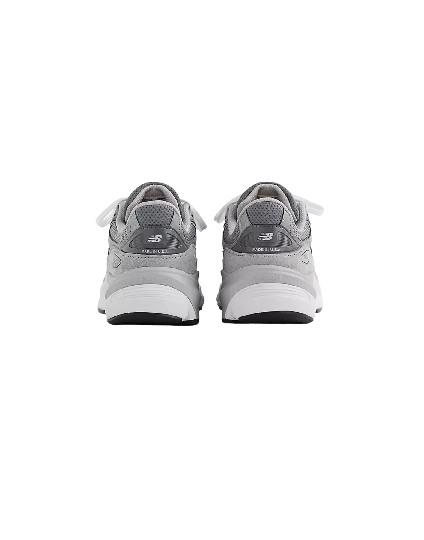 Shoes woman W990GL6 NEW BALANCE