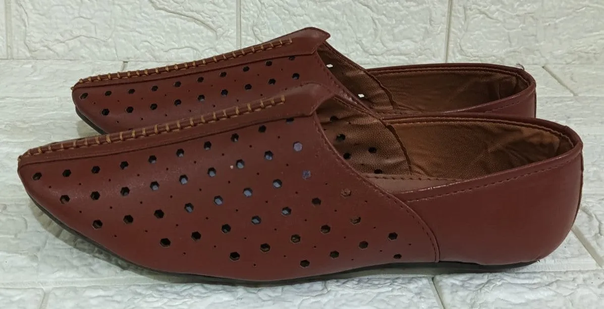 Slip on Shoes For Men