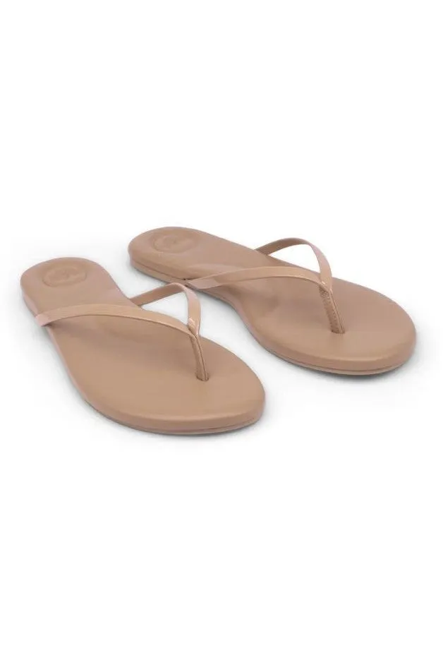 Solei Sea - Indie Sandal