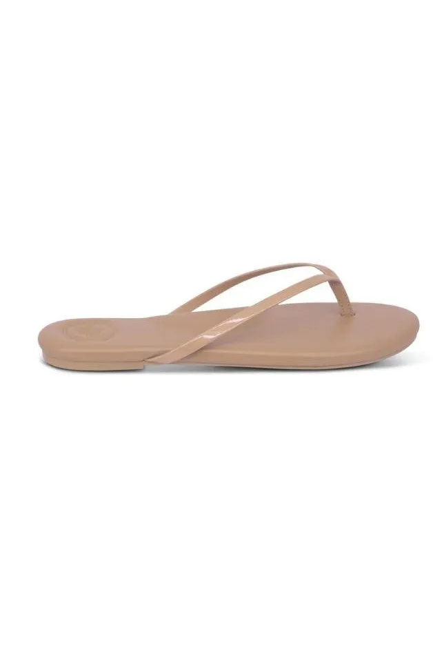 Solei Sea - Indie Sandal