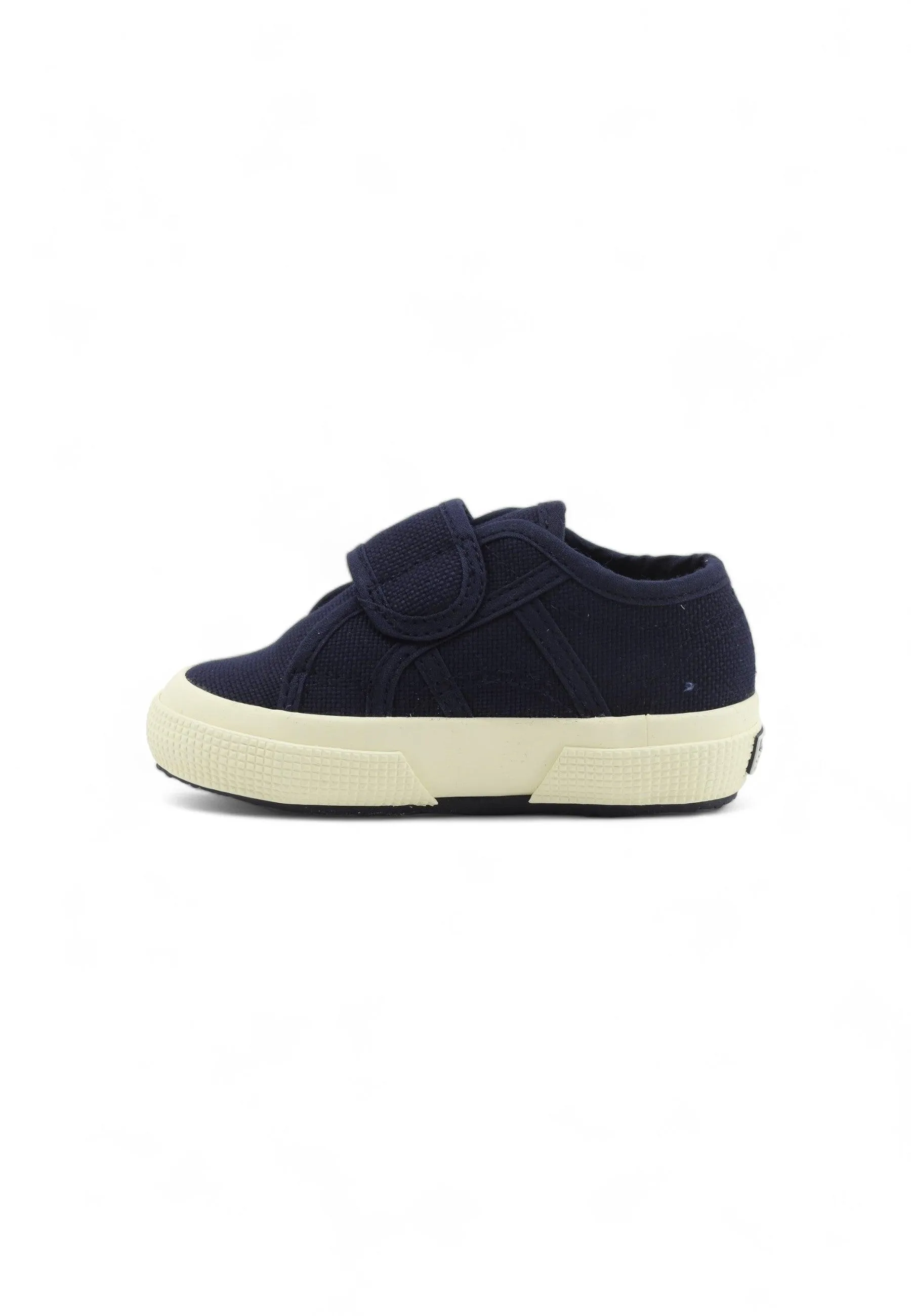 SUPERGA 2750 Sneaker Bambino Navy S001FJ0