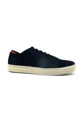 TIMBERLAND Aventure 2.0 Oxford Sneaker Uomo Navy TB0A1Y6V019