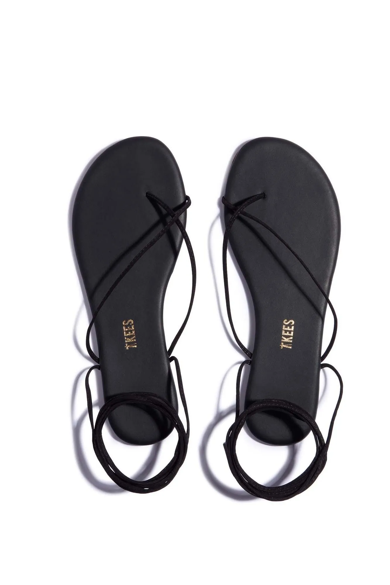 Tkees - Roe Sandal