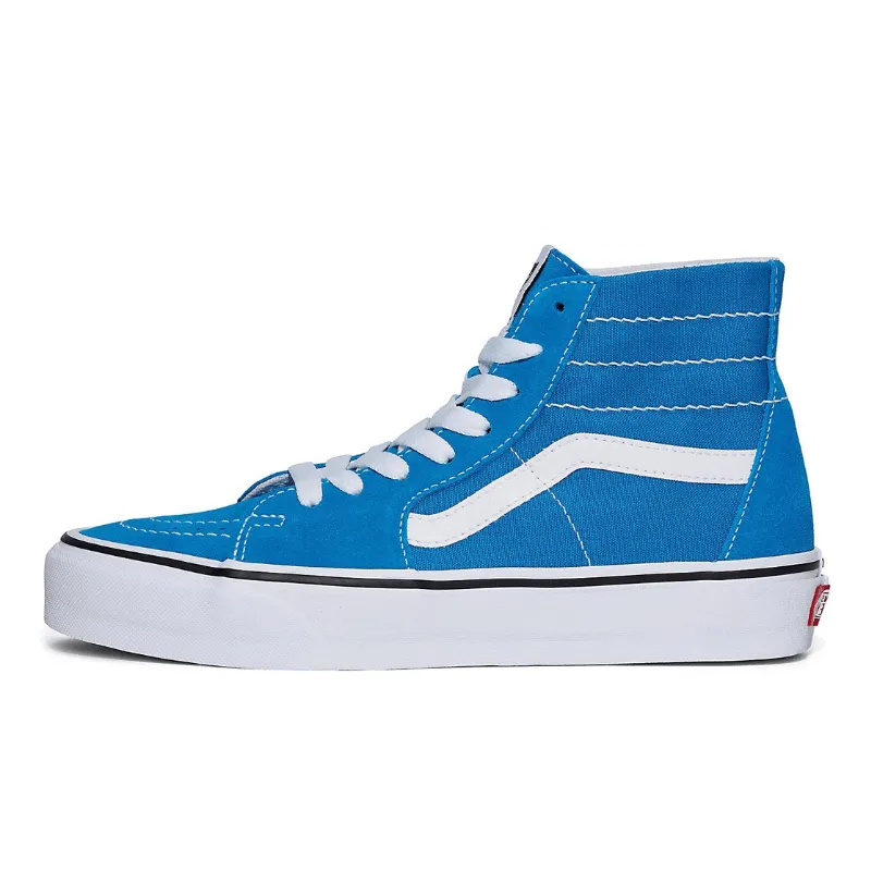 Vans Sk8-Hi Tapered -Men's