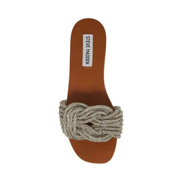 Women's Adore Sandal