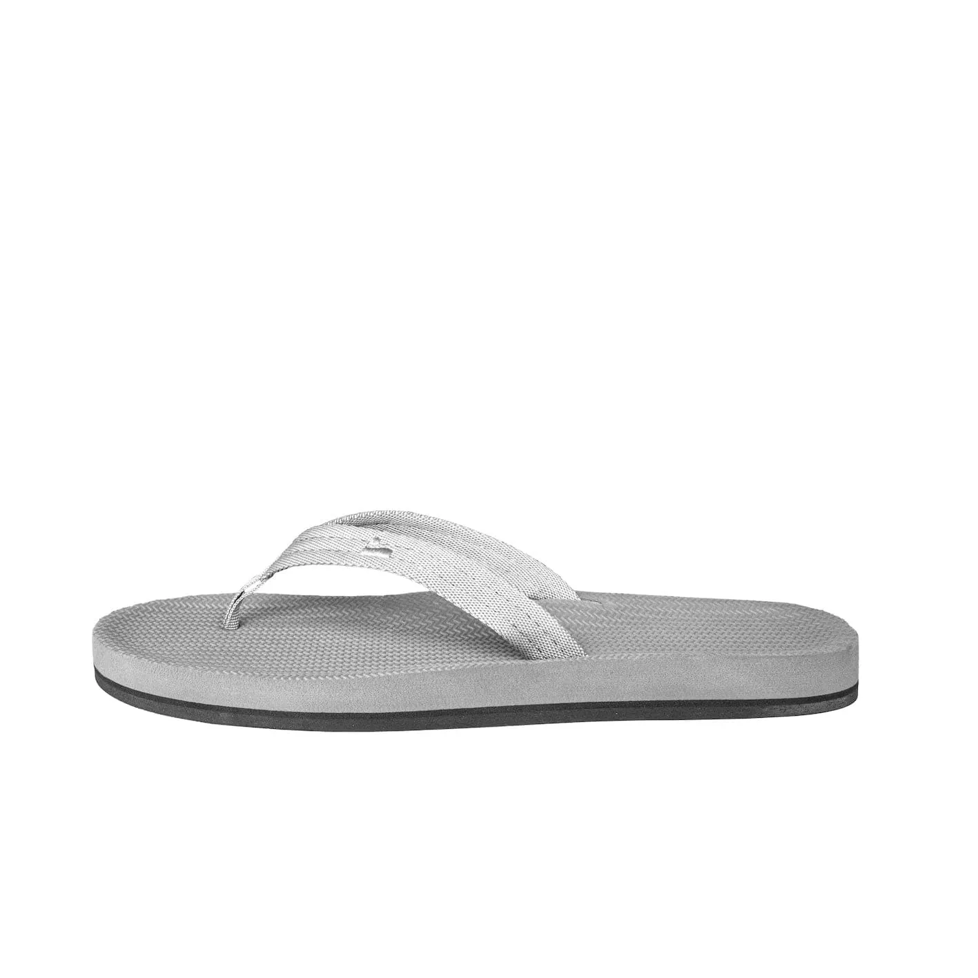 Women's Flip Flops Easy Living - Granite