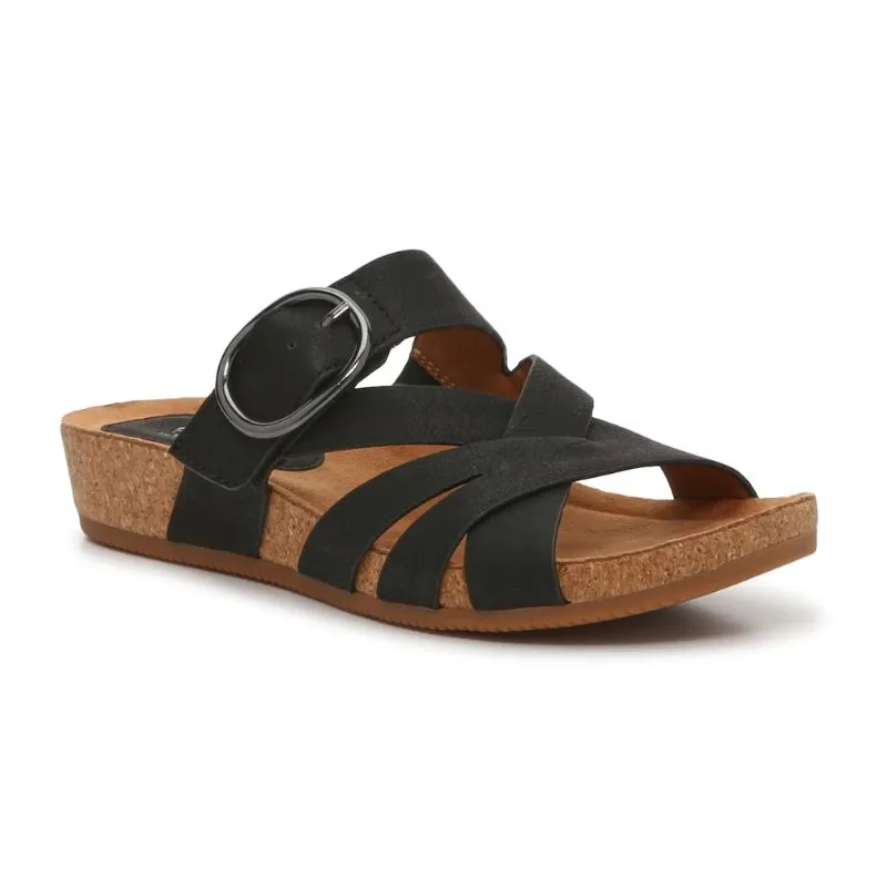 Womens Gwenda Sandal