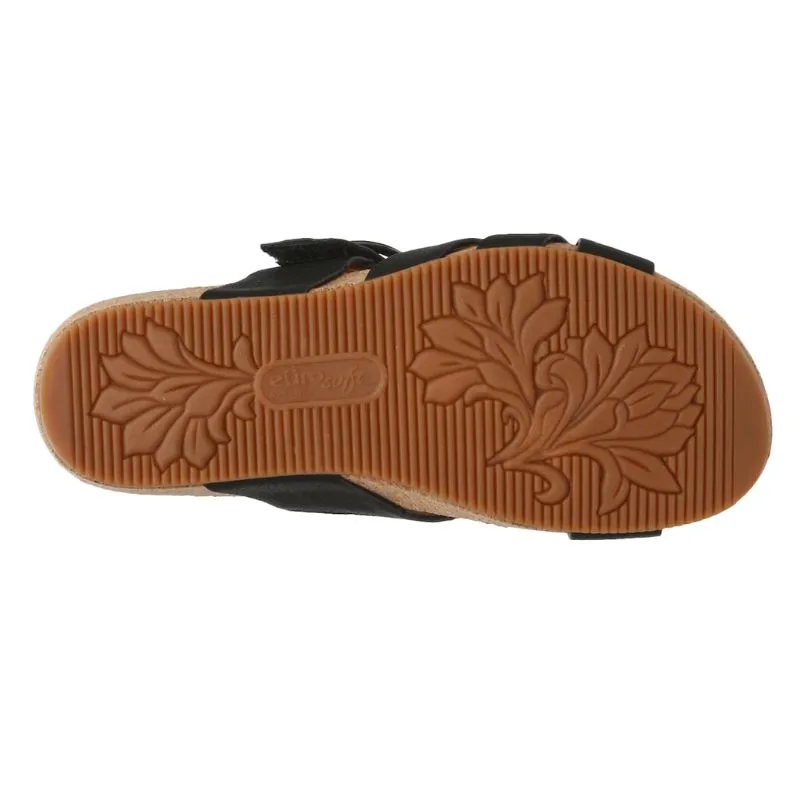 Womens Gwenda Sandal