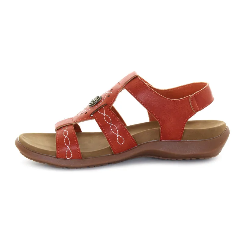 Womens Jacklyn (s5028) Sandal