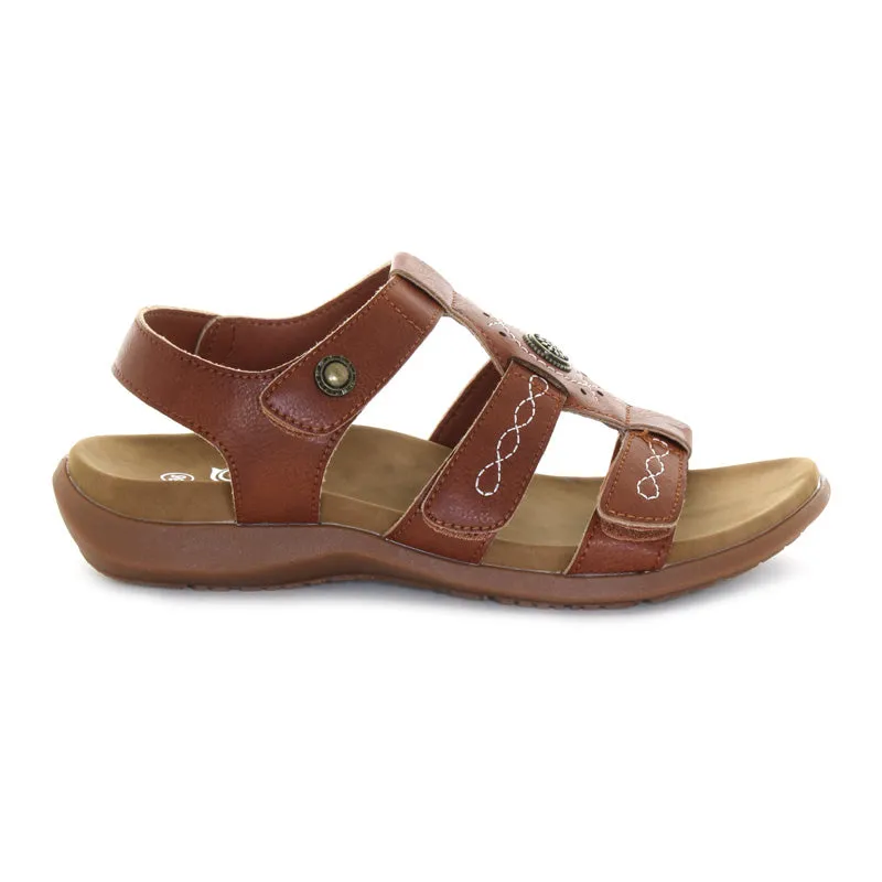 Womens Jacklyn (s5028) Sandal