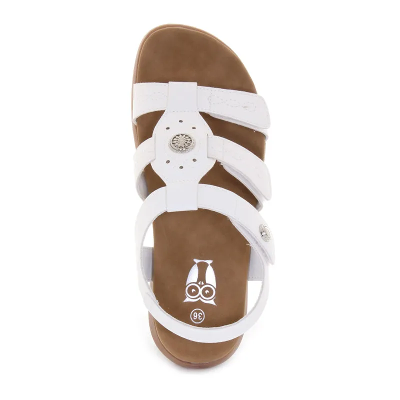 Womens Jacklyn (s5028) Sandal